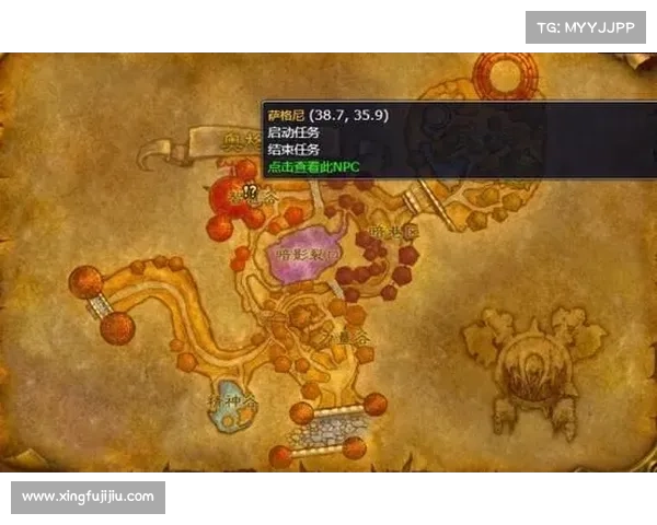 魔兽世界怀旧服萨满金币赚法指南