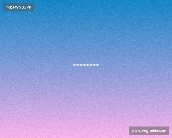 电子竞技应不应该加入奥运会辩论赛正方