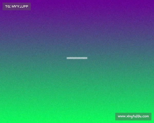 电子竞技桌子布局、电竞桌摆放设计