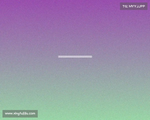 电子竞技运动专业怎么样电子竞技运动与管理专业学校有哪些